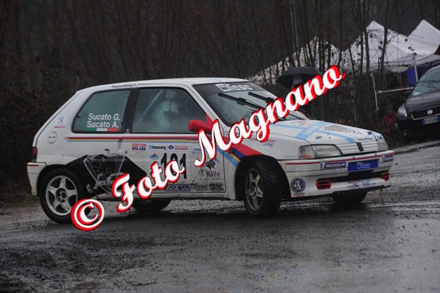 DSC_6657.jpg